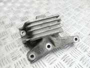 Motorbock vorne Peugeot 206 Schrägheck (2A/C) 9680119880