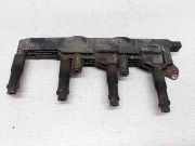 Hochspannungszündkabel (Steckkabel) MERCEDES-BENZ A (W168) A 140 (168.031, 168.131) A0001501380 0221503033