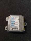 Airbag-Steuergerät HONDA CIVIC VIII Hatchback (FN, FK) 2.2 CTDi (FK3) C0PSCG16T