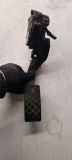 Gaspedal VW PASSAT B5 (3B3) 1.9 TDI 8D1721523J