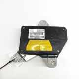 Tür SRS hinten rechts BMW 5 (E39) M5 7072622