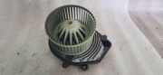 Heizgebläsemotor AUDI A4 Avant (8D5, B5) 1.8 8D1820021