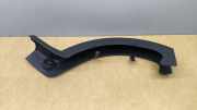 Kofferraumverkleidung MERCEDES-BENZ S (W221) S 320 CDI (221.022, 221.122) A2216930217