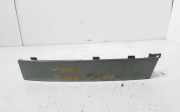 Lampenverkleidung hinten rechts SKODA OCTAVIA I (1U2) 1.9 TDI 1U6813346