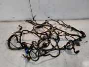 Kabel Motor Mazda 3 Stufenheck (BK) 612971000