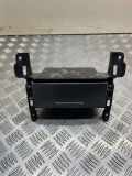 Handschuhfach NISSAN NP300 NAVARA (D40) 3.0 dCi 4WD 684755