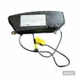 Sitzairbag vorne rechts SKODA ROOMSTER (5J) 1.2 TDI 6Q0880242B
