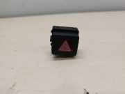 Schalter für Warnblinker Audi A6 (4F, C6) 4G0941509