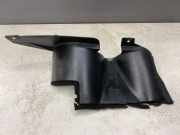 Other Front Right Chassis Parts VOLVO XC90 I D5 AWD 08620993