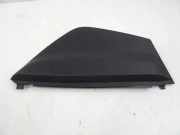 Armaturenbrett Seitenverkleidung NISSAN QASHQAI III (J12) 1.3 DIG-T 684986UN0A