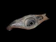 Stange/Strebe für Radaufhängung links BMW 8er (E31) 33321139651