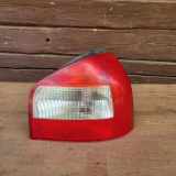 Lampenträger Heckleuchte rechts Audi A3 Sportback (8P) 8L0945096B