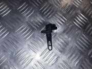 MAP-Sensor FORD S-MAX 2.0 TDCi 96646125