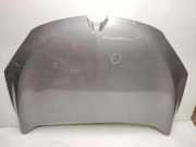 Motorhaube RENAULT MEGANE III Hatchback (BZ0_) 1.6 dCi (BZ00, BZ12)