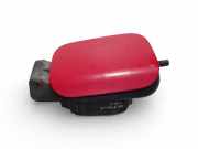 Tankverschluss Skoda Octavia II (1Z) 1Z9809857