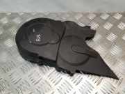 Timing Belt Protection Cover VW TOURAN (1T1, 1T2) 1.9 TDI