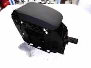 Armlehne VW GOLF V Variant (1K5) 1.4 TSI 1K5864251C