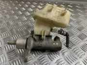 Bremszylinder OPEL SIGNUM 2.2 DTI 320670701