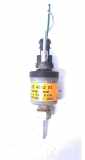 Kraftstoffpumpe Toyota RAV 4 IV (A4) 0482800062