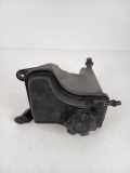 AUSGLEICHSBEHÄLTER KÜHLWASSER BMW 1 Coupe (E82) 118 d 7810592