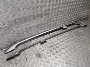 Dachreling links RENAULT LAGUNA II Grandtour (KG0/1_) 1.9 dCi (KG05)