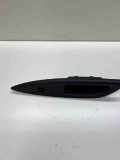 Schalter für Fensterheber links hinten Mazda 6 Hatchback (GG) GJ6A685L6