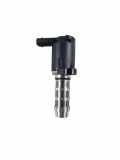 Nockenwellensensor VOLVO XC60 II (246) T8 Hybrid AWD 32298303