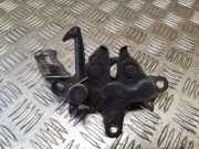 Motorhaubenschloss TOYOTA RAV 4 II (_A2_) 2.0 D-4D 4WD (CLA20_, CLA21_)