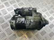 Anlasser Renault Grand Scenic II (JM) 8200584675