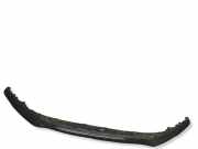 Front Bumper Center Moulding AUDI TT Roadster (8J9) 2.5 RS quattro 8J0807110F