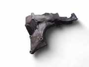 Lagerung für Generator VW Transporter T4 Bus () 074145169F