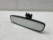 Innenspiegel SEAT CUPRA LEON (KL1) 1.5 TSI