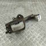 Querlenker hinten links POLESTAR 2 (534) EV EV 32329030