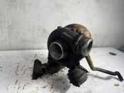 Turbolader VOLVO S60 I 2.4 T5