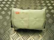 Airbag Knie Subaru Forester (SJ) BAMPT11252