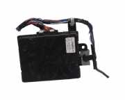 Relais für Klimaanlage Mitsubishi Outlander II (CWW) CAB501A065A