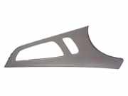 Türpolsterverkleidung vorne rechts AUDI A7 Sportback (4GA, 4GF) 3.0 TDI quattro 4G8867410A