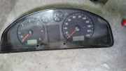 Tachometer VW Transporter T5 Kasten () 7H0920850G