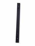 Schalter sitzheizung BMW 5 Touring (E39) 530 d 61318373772