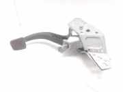 Kupplungspedal OPEL ASTRA H Furgon (L70) 1.7 CDTI 10883 28870