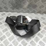 Sicherheitsgurt links vorne Citroen Jumper III Kasten () 735507779