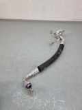 Klimaleitung MERCEDES-BENZ EQA(H243) 250 (243.701) A2438307400