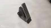 Gaspedal MERCEDES-BENZ C (W205) C 220 BlueTEC / d (205.004) A2533000104