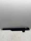 Other Boot Trunk Parts AUDI A4 Avant (8W5, B9) 2.0 TDI quattro 8W9861828