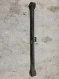 Querlenker hinten rechts TOYOTA LAND CRUISER 120 (_J12_) 3.0 D-4D (KDJ120, KDJ125)