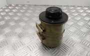 Behälter Servolenkungspumpe RENAULT LAGUNA II (BG0/1_) 1.9 dCi 8200005158