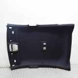 Dachverkleidung BMW 4 Gran Coupe (F36) 435 d xDrive 8059289 8061872