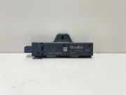 Keyless Antenne BMW X5 (G05) xDrive 30 d Mild-Hybrid 5A1D0B1