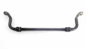 Stabilisator vorne Audi Q7 (4L) 7L0411025G