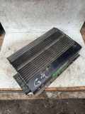 Tonverstärker VW GOLF IV (1J1) 1.9 TDI 0007384